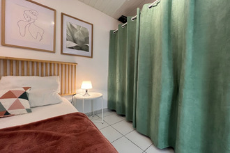 location appartement beziers 34500