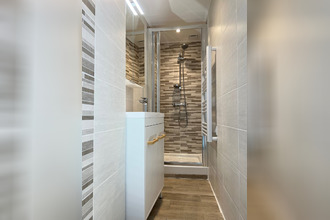 location appartement beziers 34500