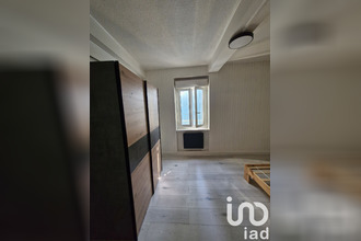 location appartement beziers 34500
