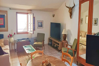 location appartement beziers 34500