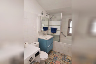 location appartement beziers 34500