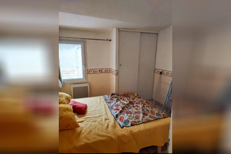 location appartement beziers 34500