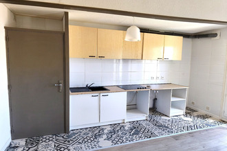 location appartement beziers 34500