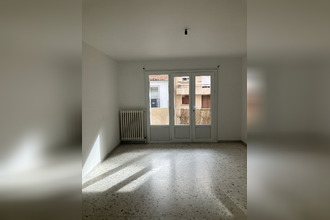 location appartement beziers 34500