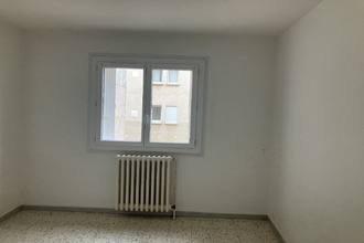 location appartement beziers 34500