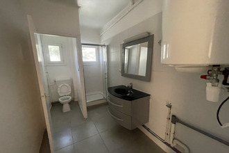 location appartement beziers 34500