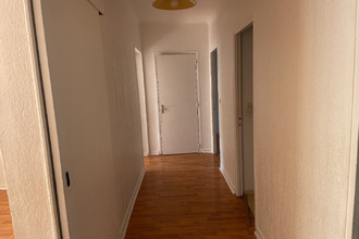 location appartement beziers 34500