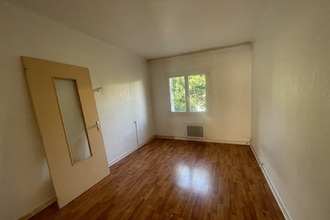 location appartement beziers 34500