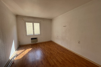 location appartement beziers 34500