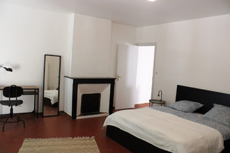 location appartement beziers 34500