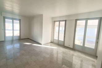 location appartement beziers 34500