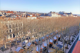 location appartement beziers 34500