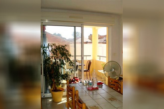 location appartement beziers 34500