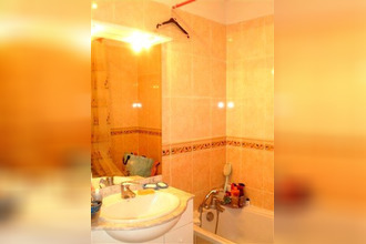location appartement beziers 34500