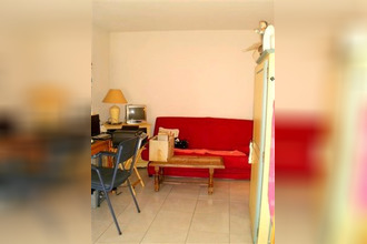 location appartement beziers 34500
