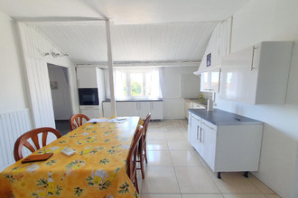 location appartement beziers 34500