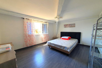 location appartement beziers 34500