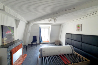 location appartement beziers 34500