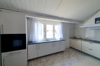 location appartement beziers 34500