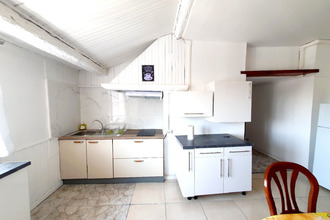 location appartement beziers 34500