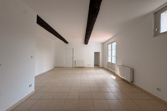 location appartement beziers 34500