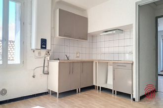 location appartement beziers 34500