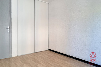 location appartement beziers 34500