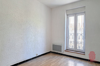 location appartement beziers 34500