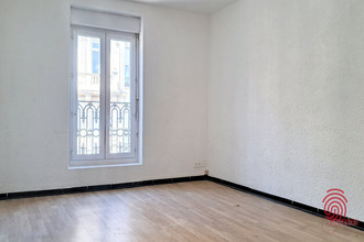 location appartement beziers 34500