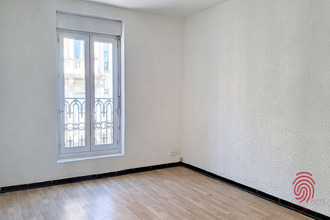 location appartement beziers 34500