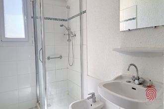 location appartement beziers 34500