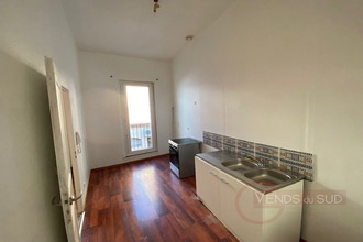 location appartement beziers 34500