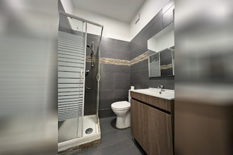 location appartement beziers 34500