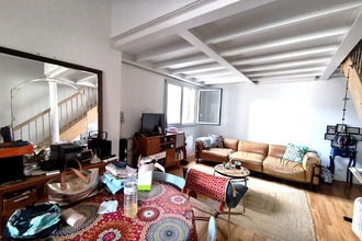 location appartement beziers 34500