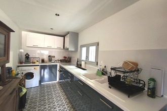 location appartement beziers 34500