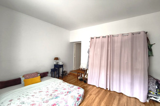 location appartement beziers 34500