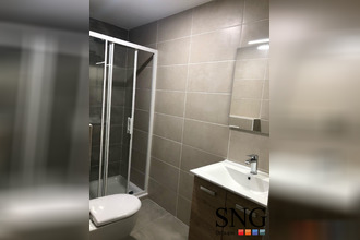 location appartement beziers 34500