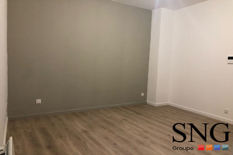 location appartement beziers 34500