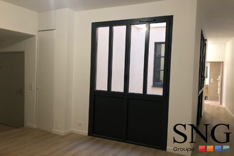 location appartement beziers 34500