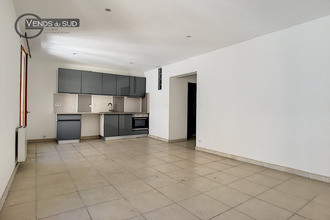 location appartement beziers 34500