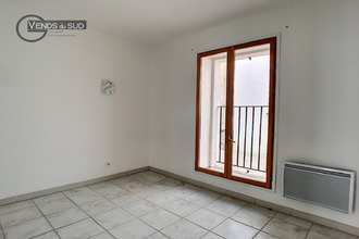 location appartement beziers 34500