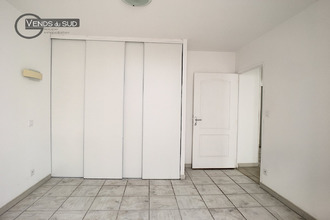 location appartement beziers 34500