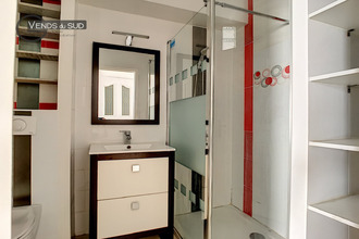 location appartement beziers 34500