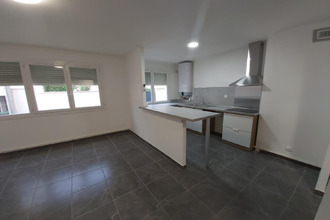 location appartement beziers 34500