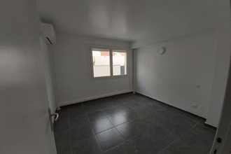 location appartement beziers 34500