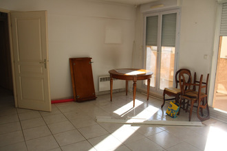 location appartement beziers 34500