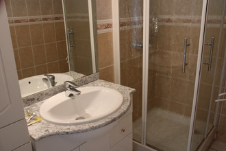 location appartement beziers 34500