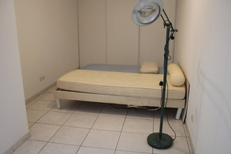 location appartement beziers 34500