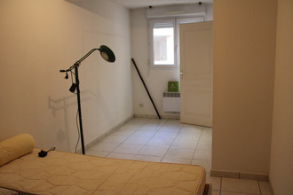 location appartement beziers 34500