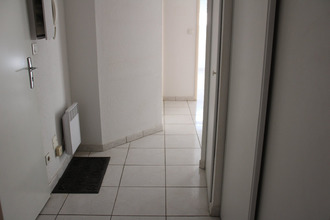 location appartement beziers 34500